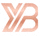必一·运动(B-Sports)官方网站Logo