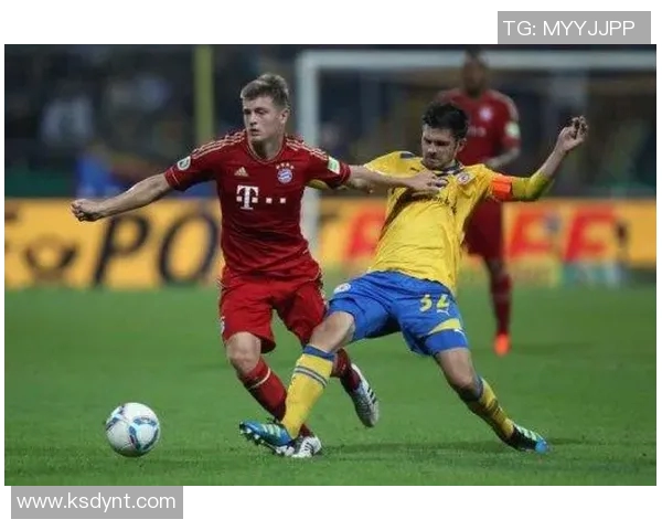 俄罗斯与智利足球对决首发阵容分析与战术解读