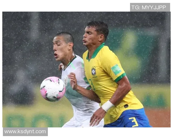 内马尔领衔巴西队迎战玻利维亚力争世界杯预选赛胜利