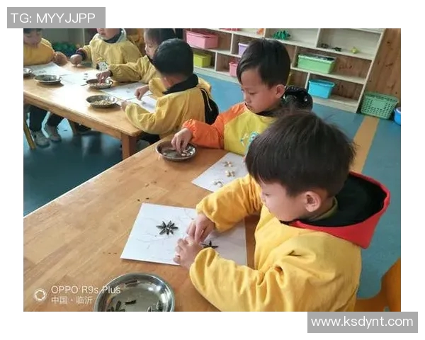 卡利对阵基多体大直播全程回顾与精彩瞬间分析