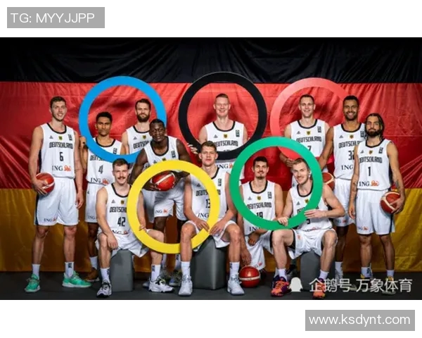 卢加诺与皮尔森精彩对决直播时间及观看方式详解