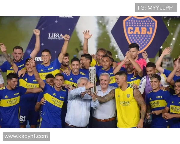 圣洛伦佐与骑士的巅峰对决谁能笑到最后揭开胜负之谜