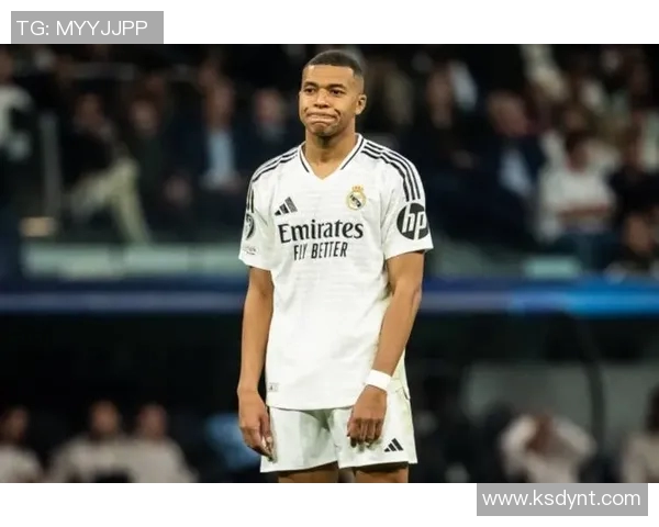 姆巴佩欧冠夜大放异彩赛后言辞暗示未来去向已成定局